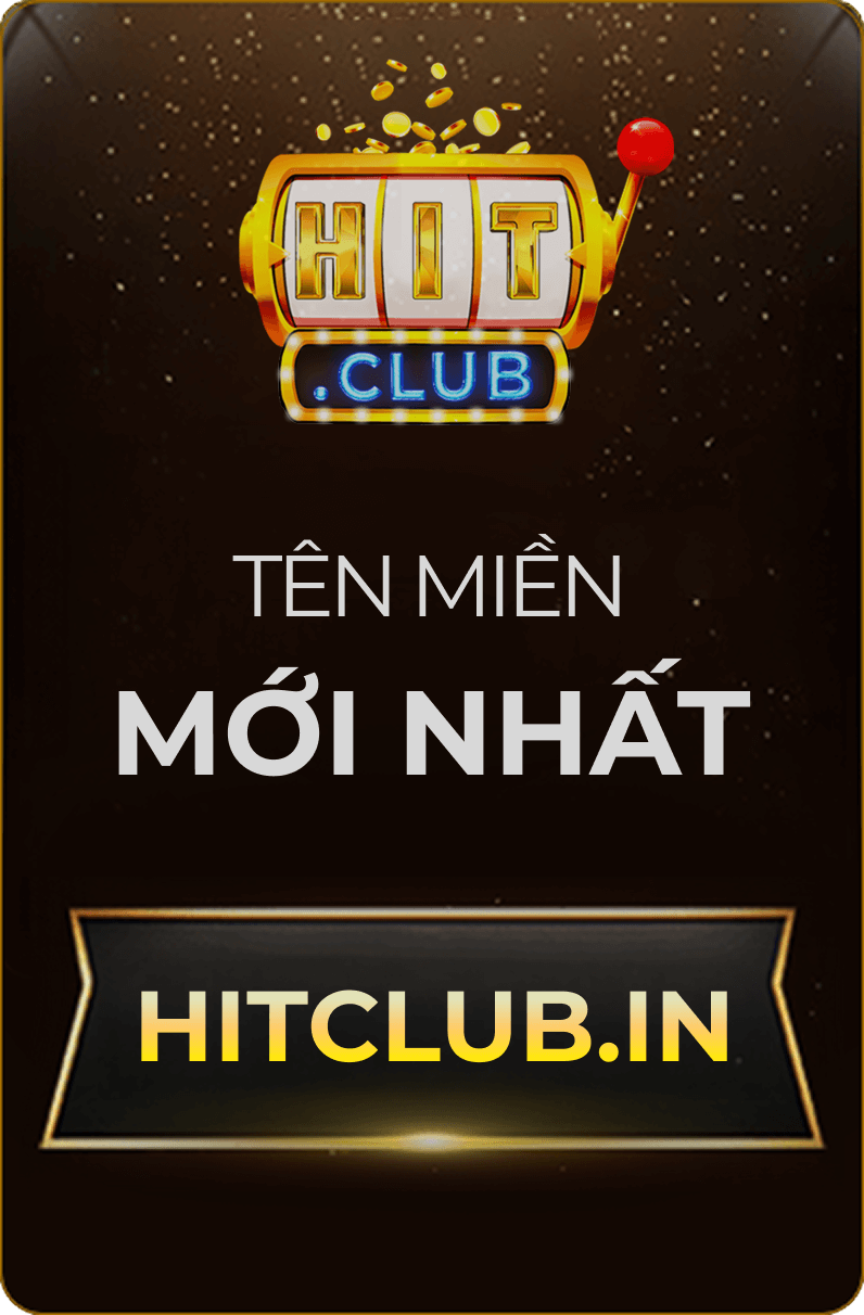 hitclub-banner1